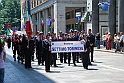 Raduno Carabinieri Torino 26 Giugno 2011_381